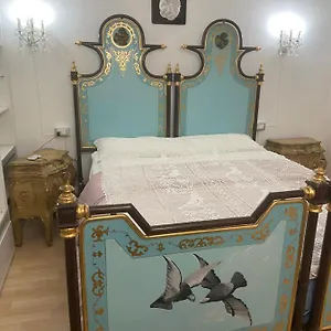 Appartamento appartamento perugia