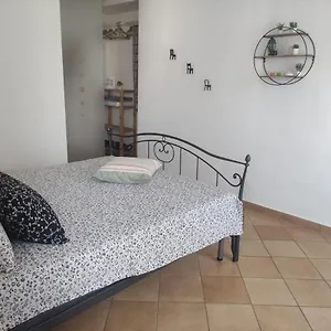 A Casa Justa Holiday House City Center Appartamento Napoli