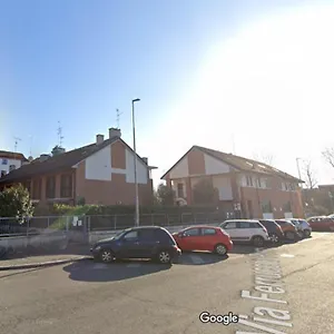 Luminoso E Accogliente A San Donato Appartamento San Donato Milanese